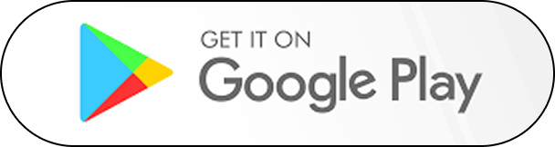 Get it on Google Play
